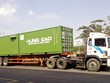 Chủ tịch HDO ra tay "cứu" Công ty?